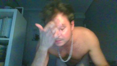 jovencitobisex webcam model stream image