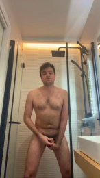 jovencitobisex webcam model stream image
