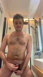 jovencitobisex webcam model stream image