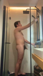 jovencitobisex webcam model stream image