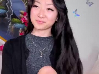 mysweetsofie1 webcam model stream image