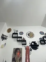 jamilaross webcam model stream image