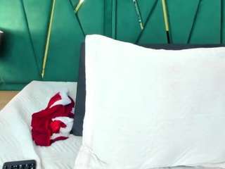 tamara-myller webcam model stream image