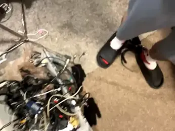 trickydickydaddy webcam model stream image