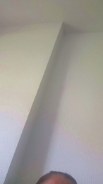 Casasolita webcam model stream image