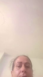 Casasolita webcam model stream image