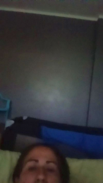 Casasolita webcam cam4 model stream image