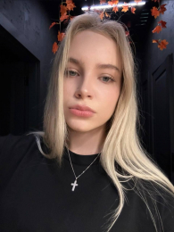 DominoDarnell webcam model stream image