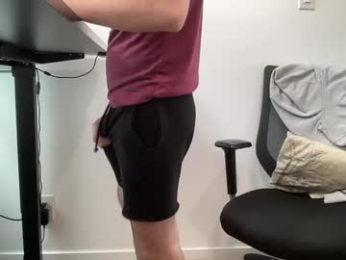 juicy_boy21 webcam model stream image
