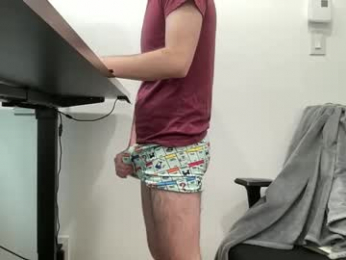 juicy_boy21 webcam model stream image