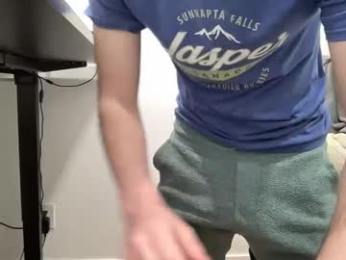 juicy_boy21 webcam model stream image