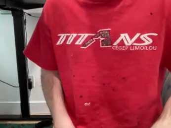 juicy_boy21 webcam model stream image