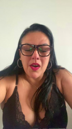 Sheilagomes webcam model stream image