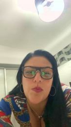 Sheilagomes webcam model stream image