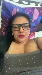 Sheilagomes webcam model stream image