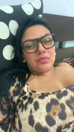 Sheilagomes webcam model stream image