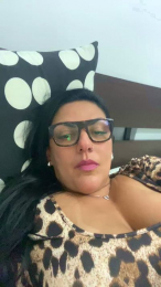 Sheilagomes webcam model stream image