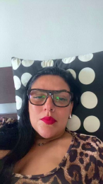 Sheilagomes webcam cam4 model stream image