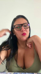 Sheilagomes webcam model stream image