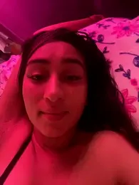 RAKEL37 webcam model stream image