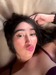 RAKEL37 webcam stripchat model stream image