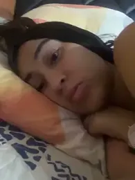 RAKEL37 webcam model stream image
