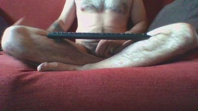 gerjoshot webcam cam4 model stream image