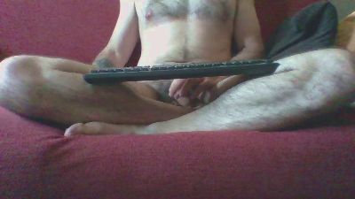 gerjoshot webcam model stream image