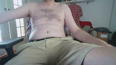 sulegnie webcam model stream image