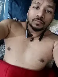 ProXydelhi webcam stripchat model stream image