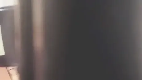 nalee_na webcam model stream image