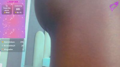joel_blackcock webcam model stream image