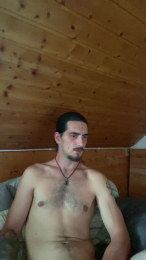 Ssultan1 webcam model stream image