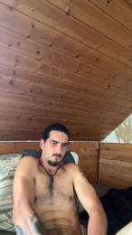 Ssultan1 webcam model stream image