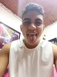 NikoHot_anatole webcam stripchat model stream image