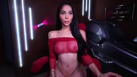 xxforyoureyesonlyxx webcam stripchat model stream image