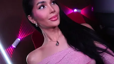 xxforyoureyesonlyxx webcam model stream image