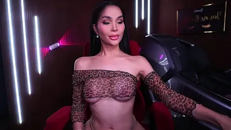 xxforyoureyesonlyxx webcam model stream image