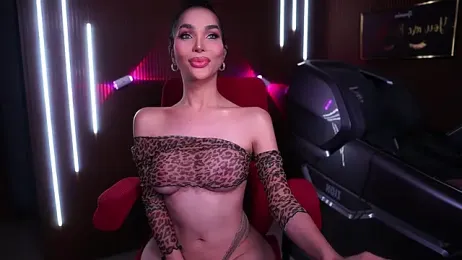 xxforyoureyesonlyxx webcam model stream image
