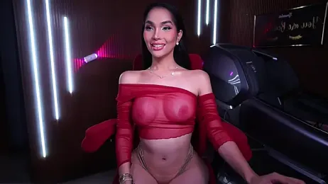 xxforyoureyesonlyxx webcam model stream image