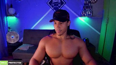 Carl_Smithh webcam model stream image