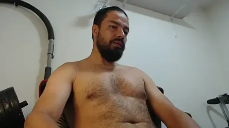 antony_36 webcam model stream image