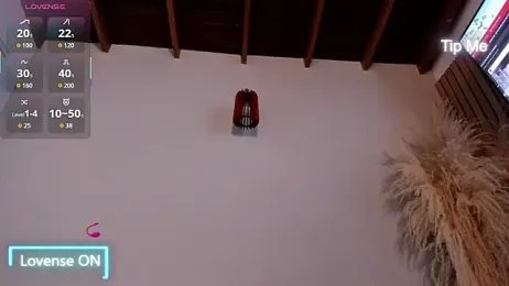 neo_dimou_ webcam stripchat model stream image