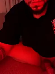 Brownroyal webcam model stream image
