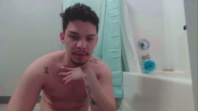 Logan_suite222 webcam model stream image
