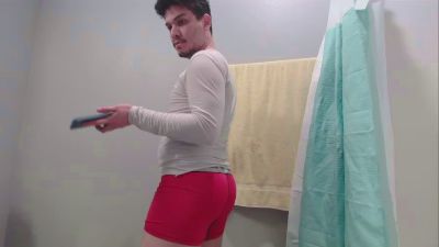 Logan_suite222 webcam model stream image