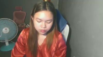 Urhot_slutgirl webcam model stream image