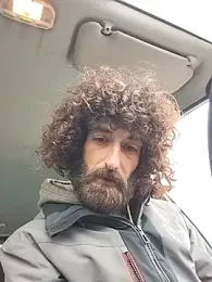 clara22aedx webcam model stream image