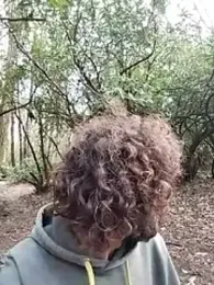 clara22aedx webcam model stream image