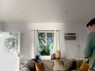 jakeparty webcam model stream image